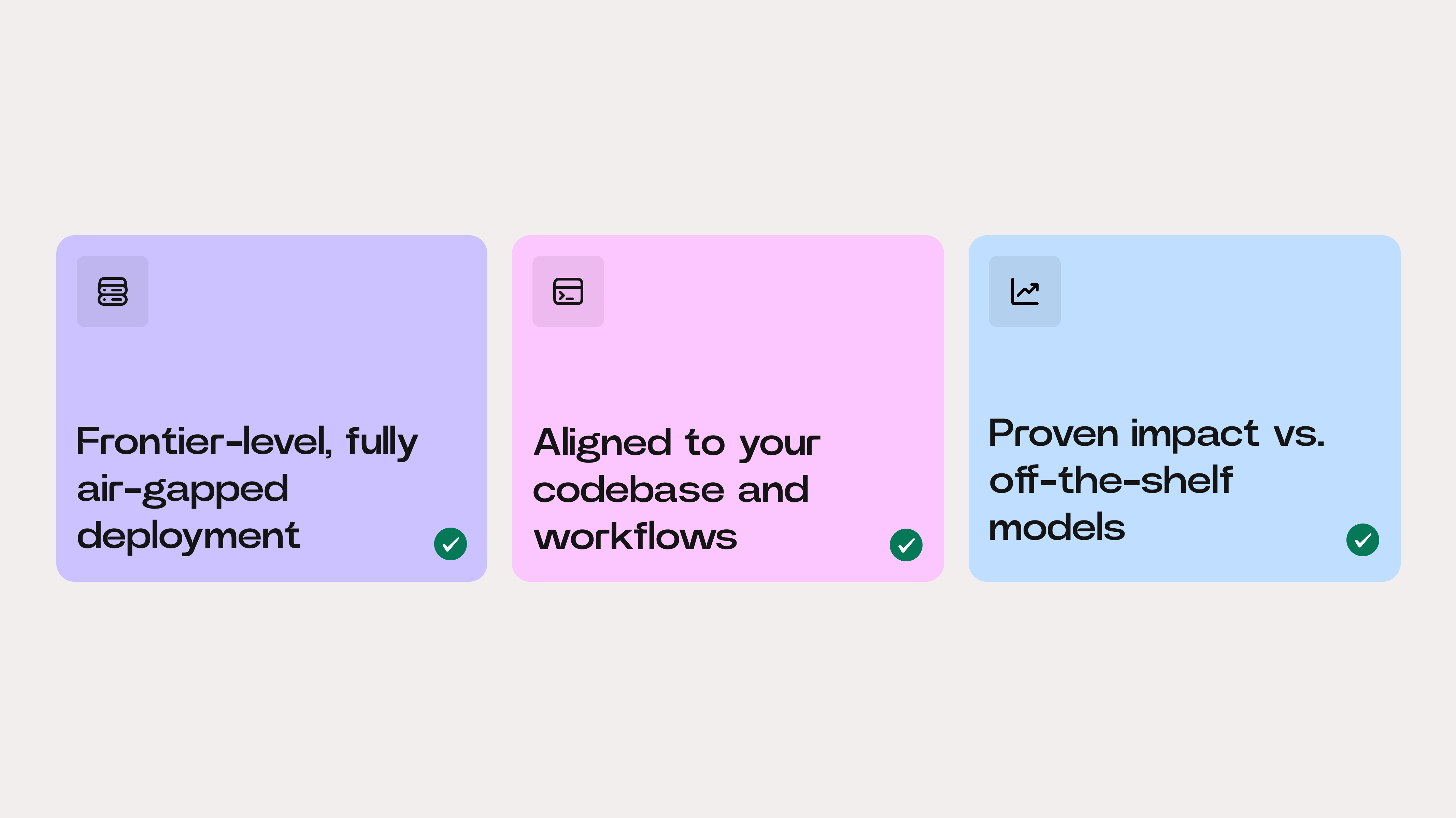 Blog img Post-Training gpt-oss-120B for Enterprise